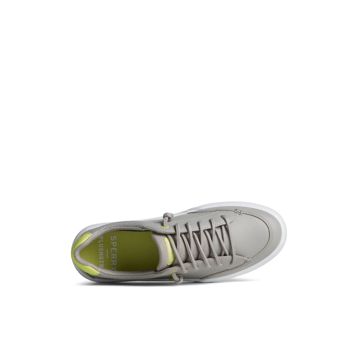 Sperry Special Offer - Breaker Pop Sneaker