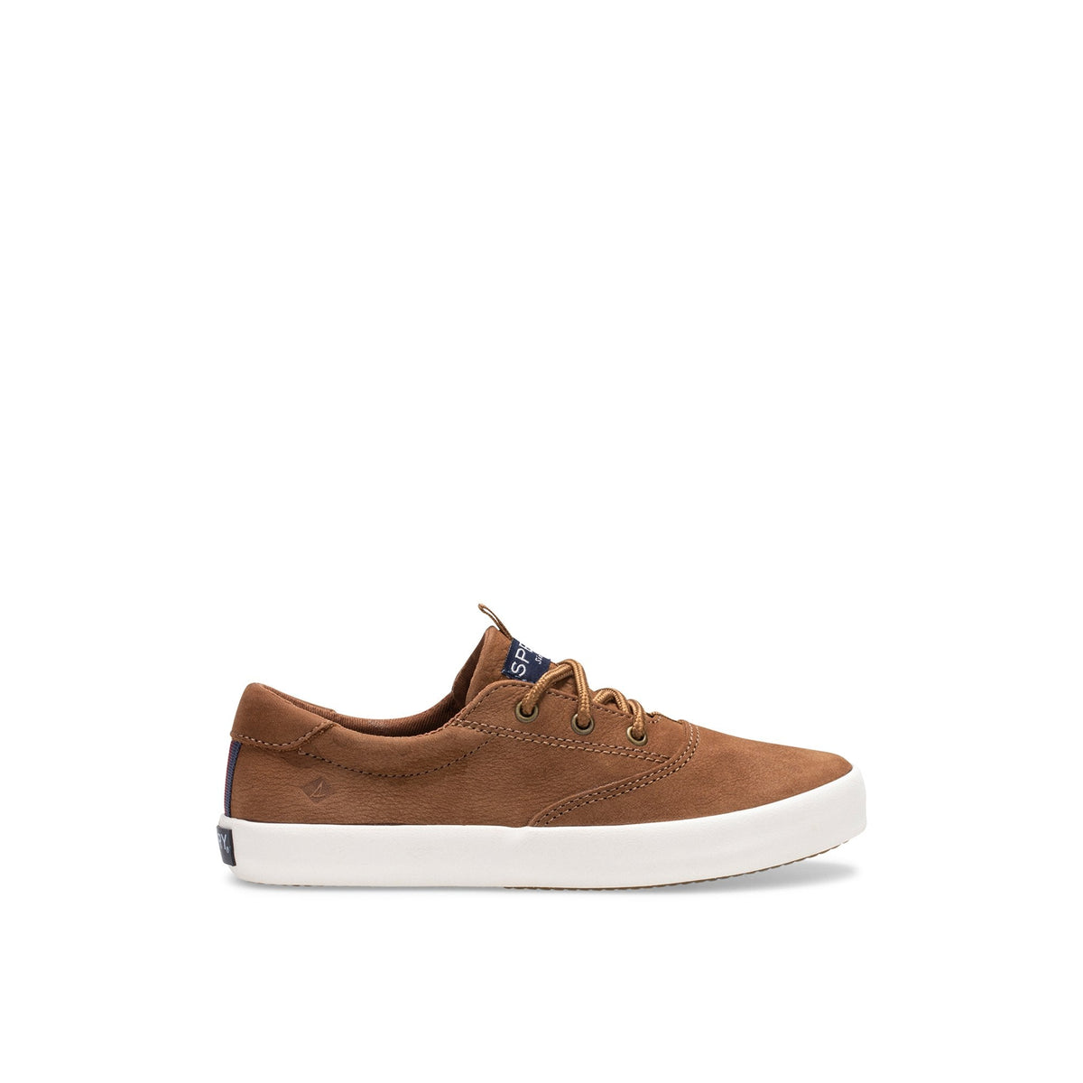 Sperry Everyday - Spinnaker Washable Sneaker