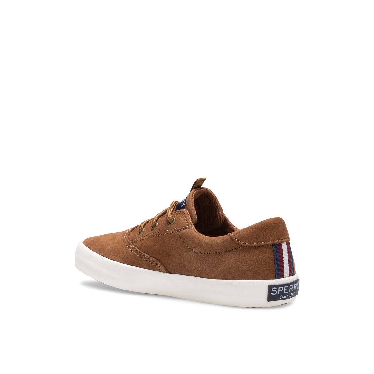 Sperry Everyday - Spinnaker Washable Sneaker