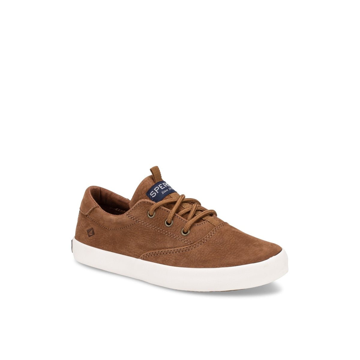 Sperry Everyday - Spinnaker Washable Sneaker