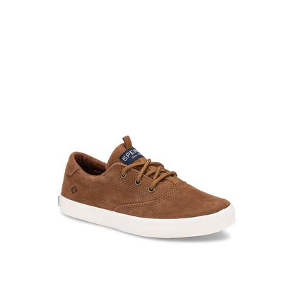 Sperry Everyday - Spinnaker Washable Sneaker