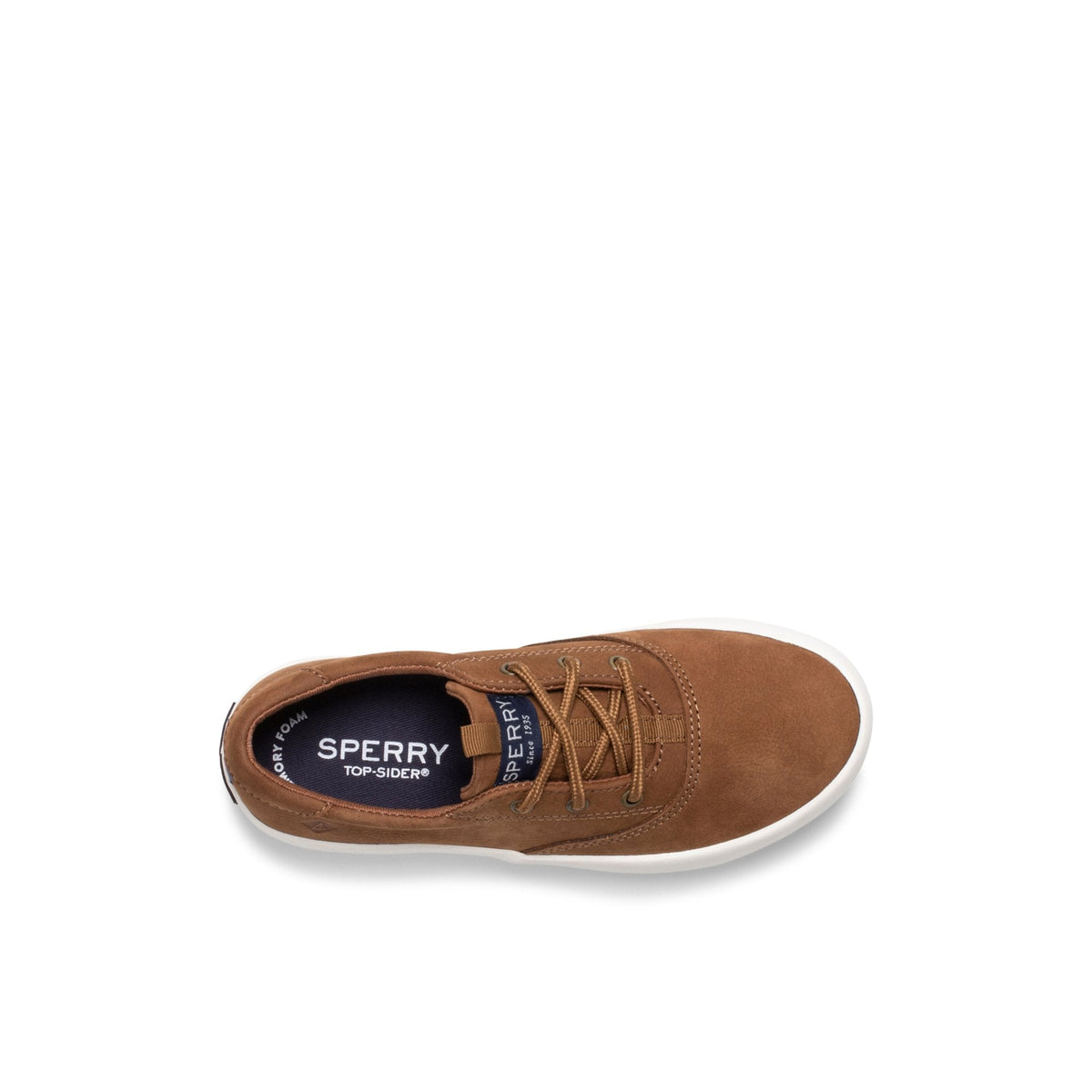 Sperry Everyday - Spinnaker Washable Sneaker
