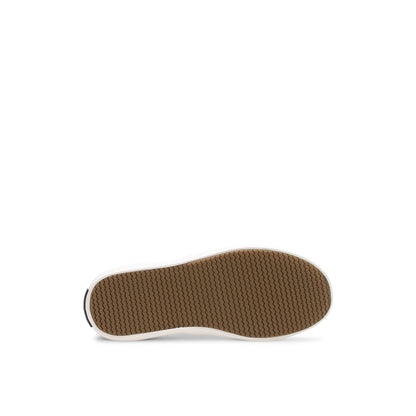 Sperry Everyday - Spinnaker Washable Sneaker