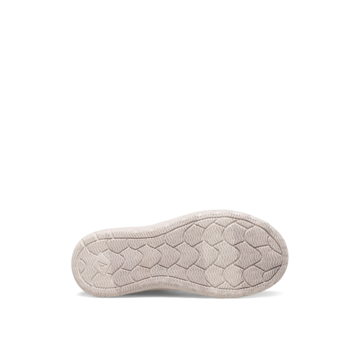 Sperry Trusted - Coabrchkksyn Medium Beige Kids Boots