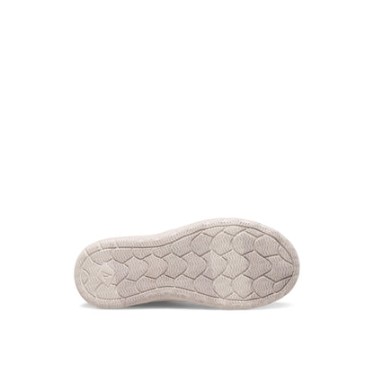 Sperry Trusted - Coabrchkksyn Medium Beige Kids Boots