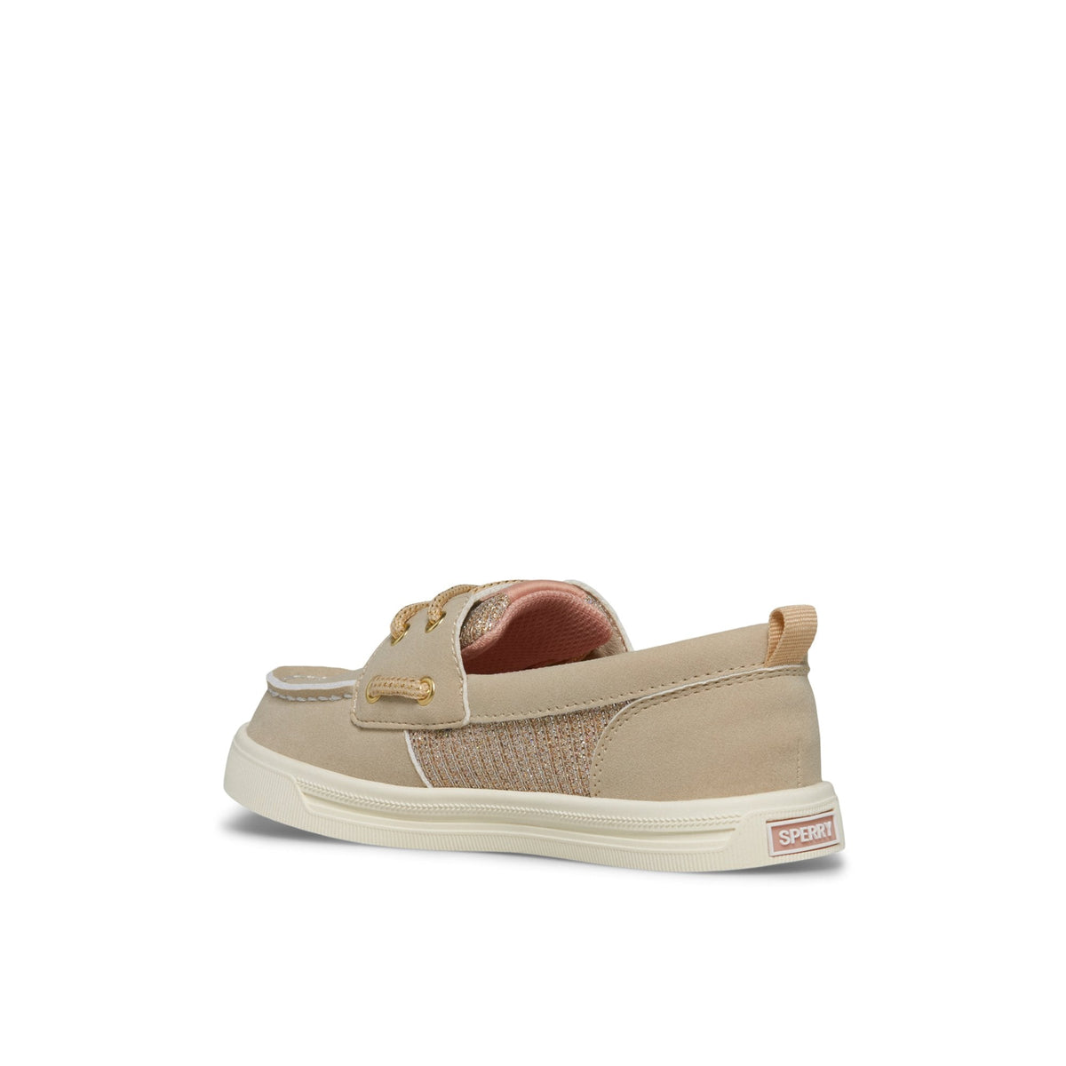 Sperry Special Offer - Banyan