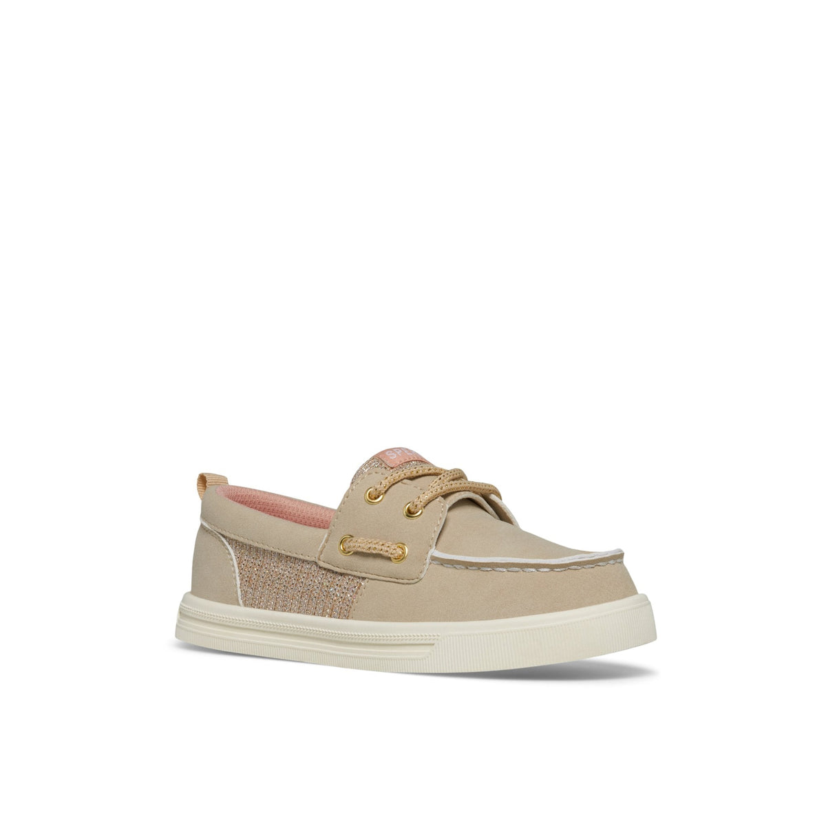 Sperry Special Offer - Banyan