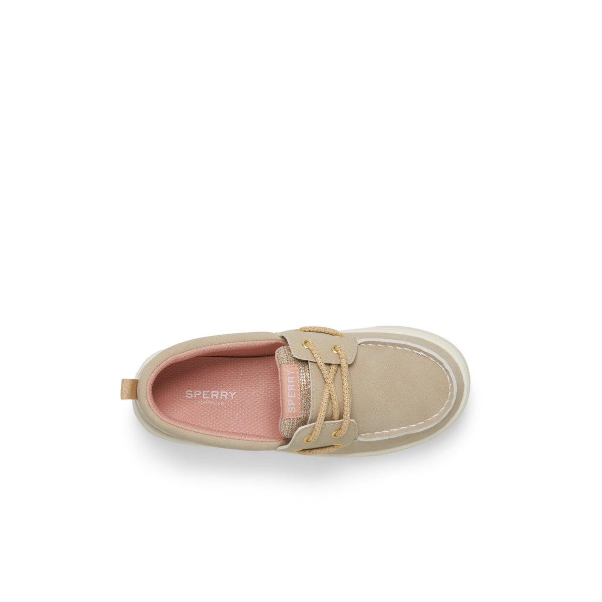 Sperry Special Offer - Banyan