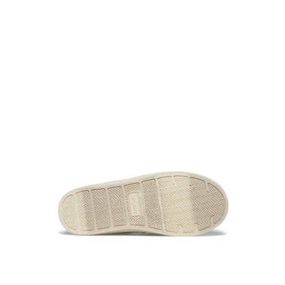 Sperry Special Offer - Banyan