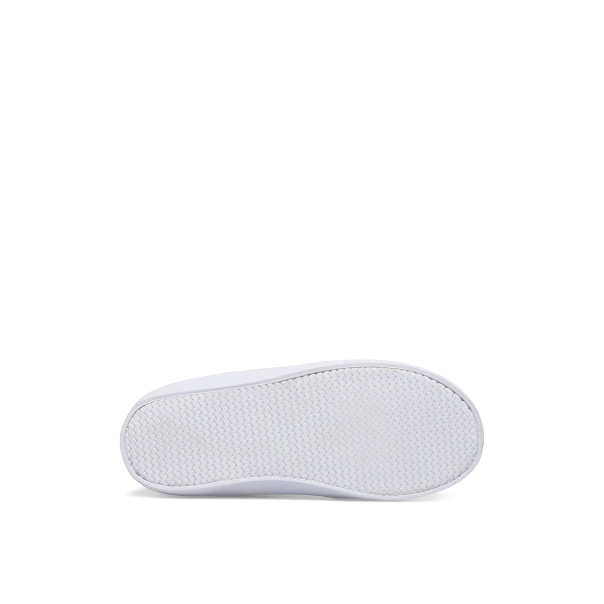 Sperry Trusted - Boardwshktex Grey Kids Sneakers
