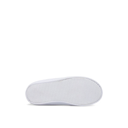 Sperry Trusted - Boardwshktex Grey Kids Sneakers