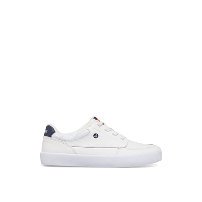 Sperry Featured - Boardwalk Leather Sneaker