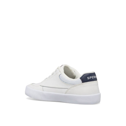 Sperry Featured - Boardwalk Leather Sneaker