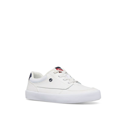 Sperry Featured - Boardwalk Leather Sneaker