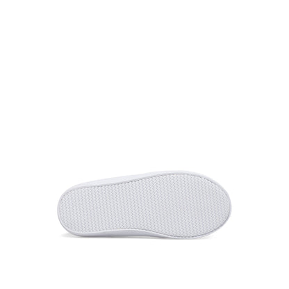 Sperry Featured - Boardwalk Leather Sneaker