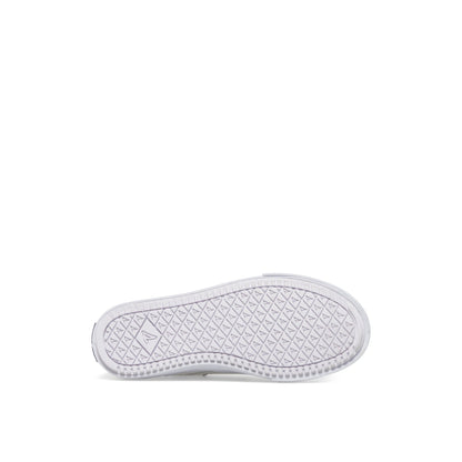 Sperry New - Bahaplatktex White Kids Sneakers