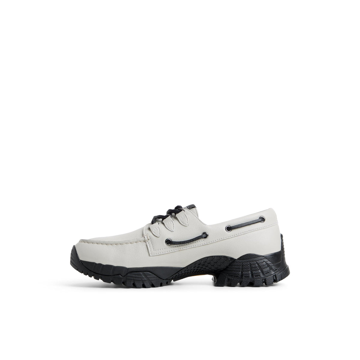 Sperry Value - Sperry x Pleasures 3-Eye Vibram Hiker