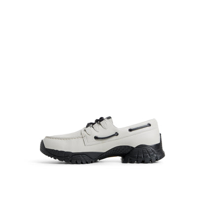 Sperry Value - Sperry x Pleasures 3-Eye Vibram Hiker