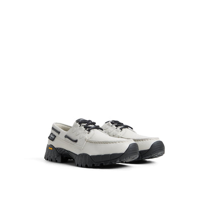 Sperry Value - Sperry x Pleasures 3-Eye Vibram Hiker