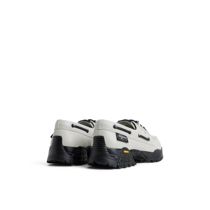 Sperry Value - Sperry x Pleasures 3-Eye Vibram Hiker