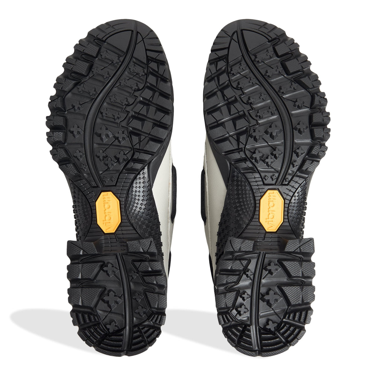 Sperry Value - Sperry x Pleasures 3-Eye Vibram Hiker