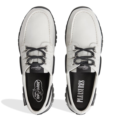 Sperry Value - Sperry x Pleasures 3-Eye Vibram Hiker